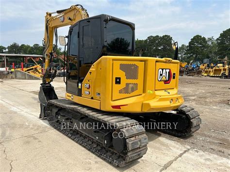 cat 309|cat 309 for sale.